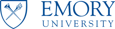 Emory University