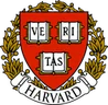 Harvard University