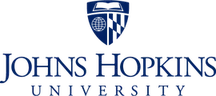 Johns Hopkins University