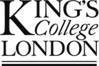King's College London