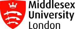 Middlesex University London