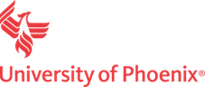University of Phoenix