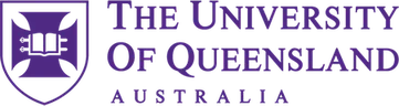 The University of Queensland