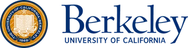 UC Berkeley
