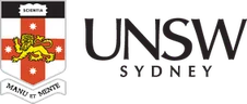 UNSW Sydney