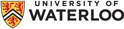 University of Waterloo