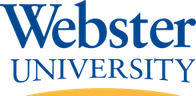 Webster University
