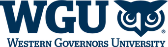 Western Governors University